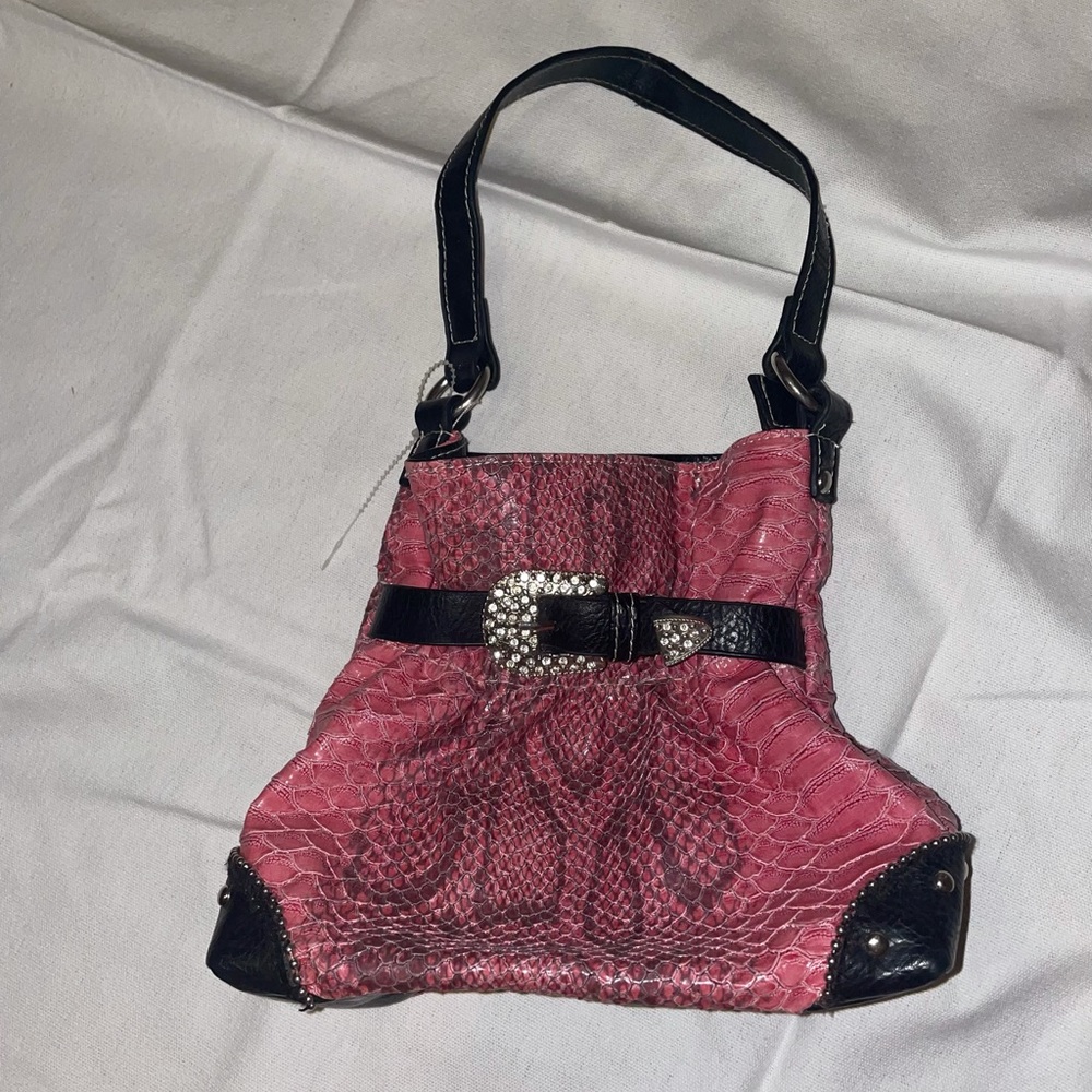 Purse
